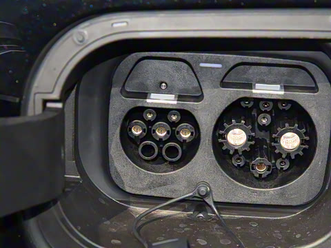 2024�� 1.5T �Ǽ�����Ultra�� 5��