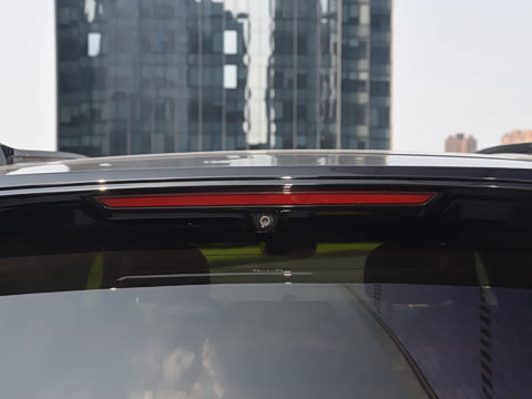 2024�� 1.5T �Ǽ�����Ultra�� 5��