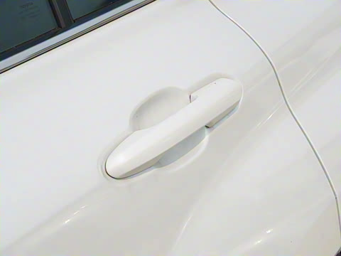 2024�� 2.5L���ܵ��˫��������Ӣ�� 5��