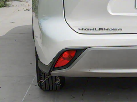 2024�� 2.5L���ܵ��˫��������Ӣ�� 5��