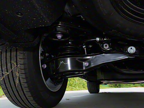 2024�� 2.5L���ܵ��˫��������Ӣ�� 5��