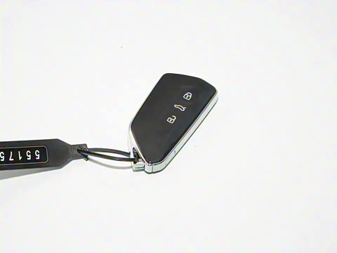 2024�� 280TSI DSG R-Line 50�괫���