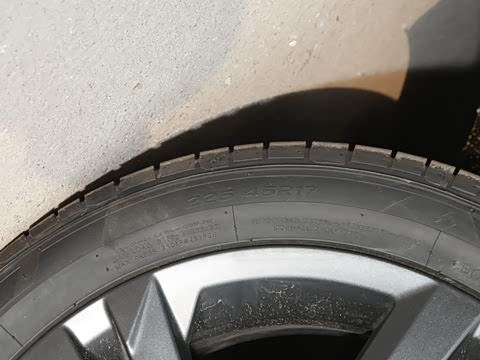 2024�� 280TSI DSG R-Line 50�괫���