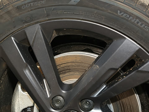 2024�� 280TSI DSG R-Line 50�괫���