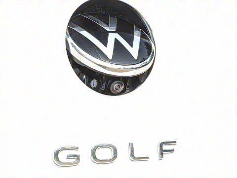 2024�� 280TSI DSG R-Line 50�괫���