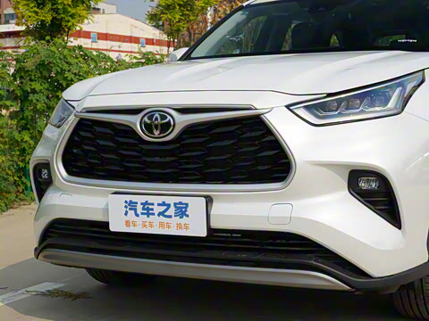 2024�� 2.5L���ܵ��˫��������Ӣ�� 5��