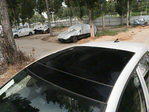 2024�� 280TSI DSG R-Line 50�괫���