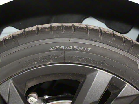 2024�� 280TSI DSG R-Line 50�괫���