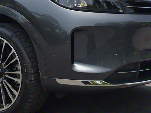 2024�� 1.5T �Ǽ�����Ultra�� 5��