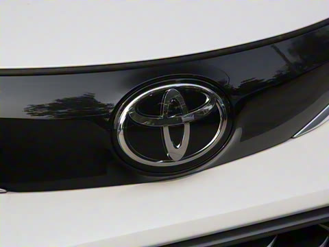 2024�� 2.5L�춯 ���ULTRA��