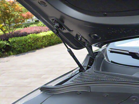 2024�� 1.5T �Ǽ�����Ultra�� 5��