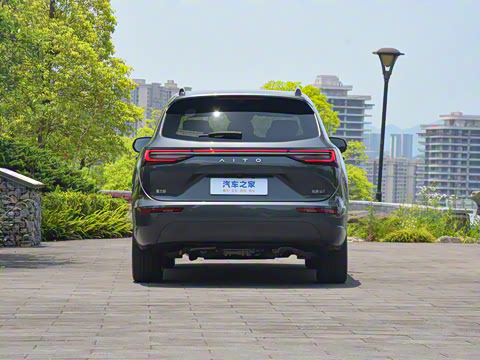 2024�� 1.5T �Ǽ�����Ultra�� 5��