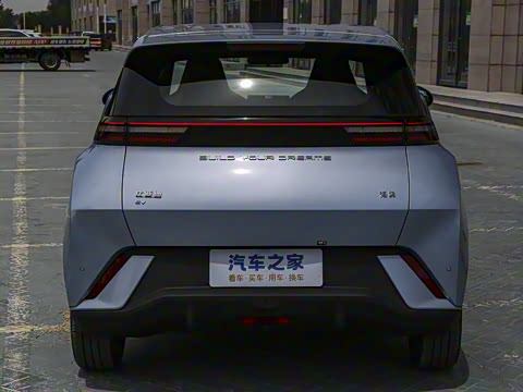 2024�� ��ҫ�� 305km ���ɰ�