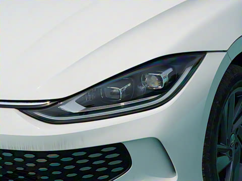 2024�� ���L 280TSI DSG������