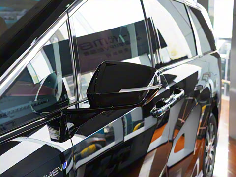 2025�� E9 �������  ��ʦ