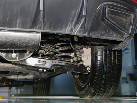 2023�� 1.5T �����DHT