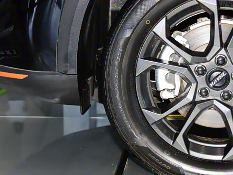 2023�� 1.5T �����DHT