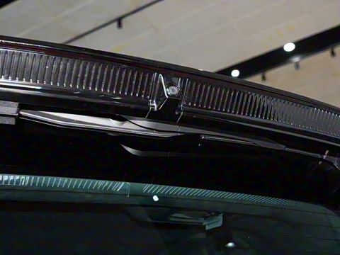 2025�� E9 �������  ��ʦ