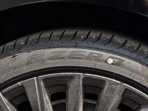 2025�� 2.0T ��������˽�����а� 5��