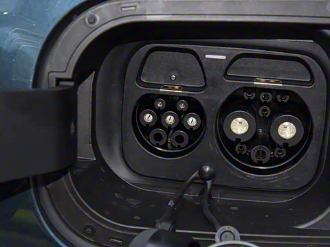 2024�� 1.5T �Ǽ�����Ultra�� 5��