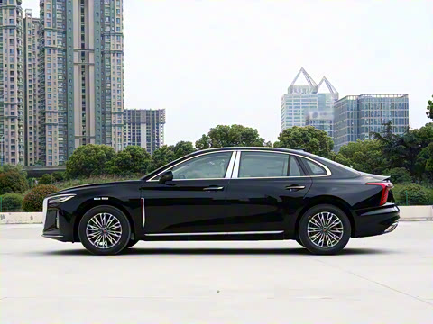 2025�� 1.5T DCT���ð�