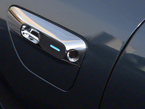 2024�� 1.5T �Ǽ�����Ultra�� 5��