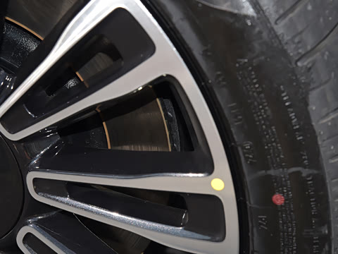 2024�� 1.5T �Ǽ�����Ultra�� 5��