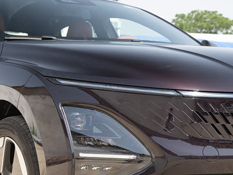 2025�� 150km �����캽��