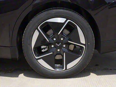 2025�� 150km �����캽��