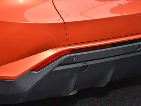 2025�� 215Max ��ΪǬ���Ǽ�ADS SE���̰�