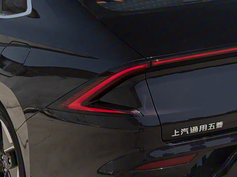 2025�� 150km �����캽��