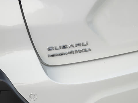 2025�� 2.5i AWD������EyeSight