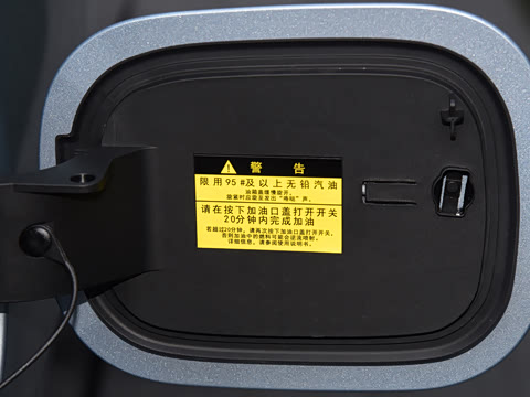 2024�� 1.5T �Ǽ�����Ultra�� 5��