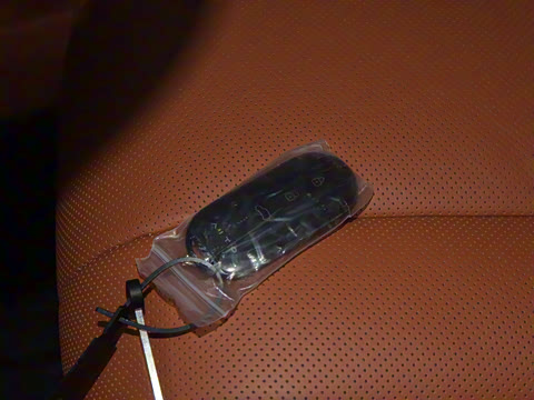 2024�� 1.5T �Ǽ�����Ultra�� 5��