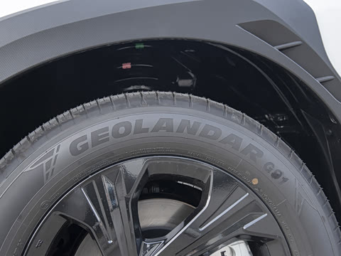 2025�� 2.5i AWD������EyeSight