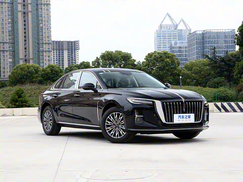 2025�� 1.5T DCT���ð�