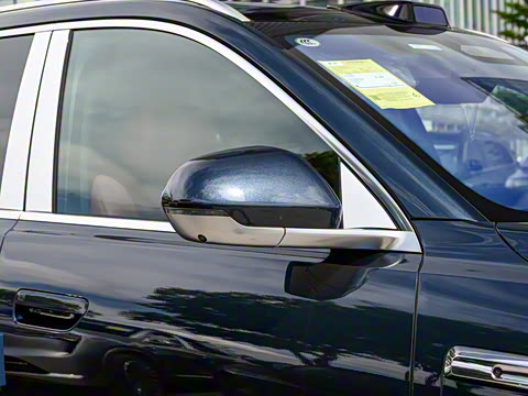 2025�� ���� Max�� 37kWh 6����