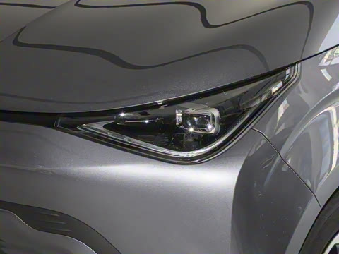 2026�� Mate 305km ����̤�˰�