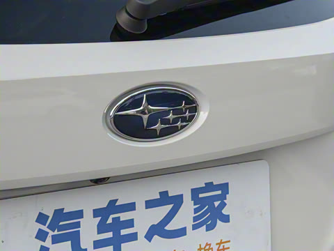 2025�� 2.5i AWD������EyeSight