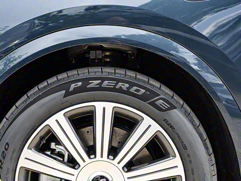 2025�� ���� Max�� 37kWh 6����