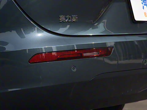 2024�� 1.5T �Ǽ�����Ultra�� 6��