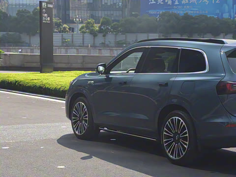 2024�� 1.5T �Ǽ�����Ultra�� 6��