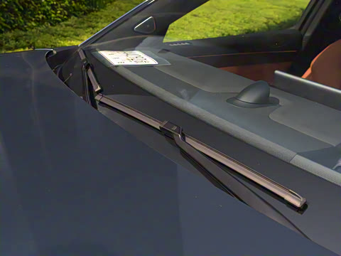 2024�� 1.5T �Ǽ�����Ultra�� 6��