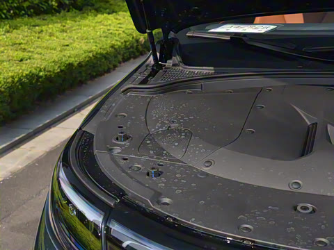 2024�� 1.5T �Ǽ�����Ultra�� 6��