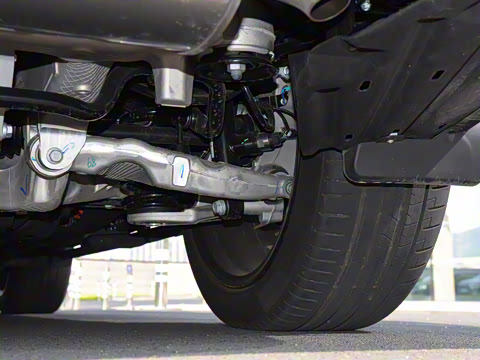 2024�� 1.5T �Ǽ�����Ultra�� 6��