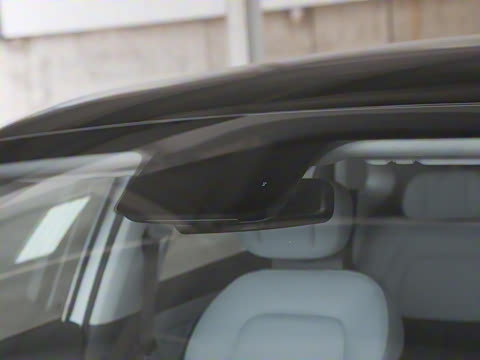 2025�� 445km ���ð�