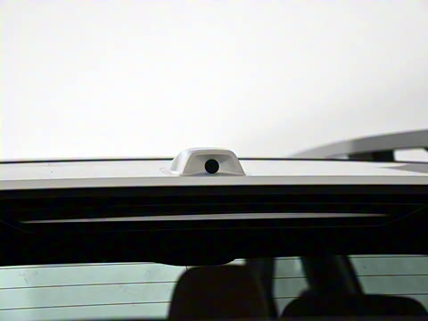 2024�� ���������� 650 �����״��