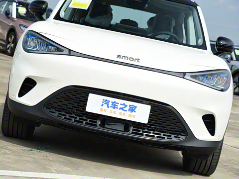 2026�� �鶯��������