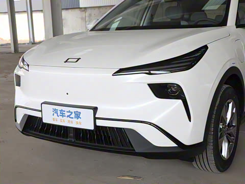 2025�� 445km ���ð�