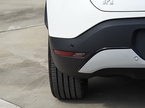 2026�� �鶯��������